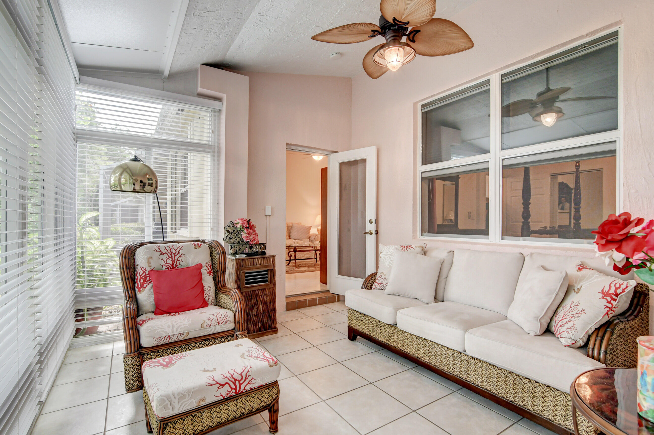 6201 Petunia Road Delray Beach, FL 33484 - Photo 32 of 66 35_dsc_1110_1_2_3_4