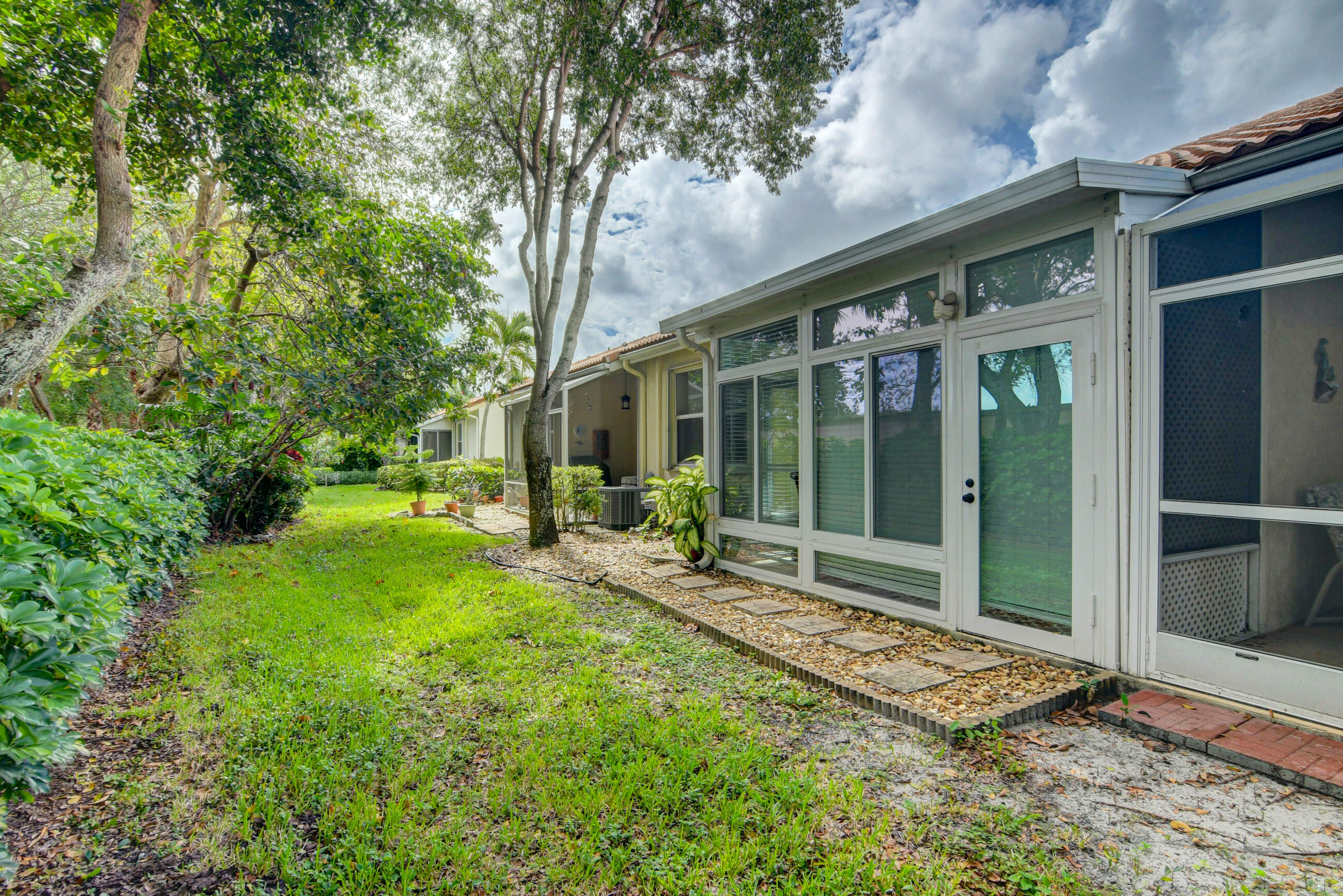 6201 Petunia Road Delray Beach, FL 33484 - Photo 35 of 66 38_dsc_1155_6_7_8_9