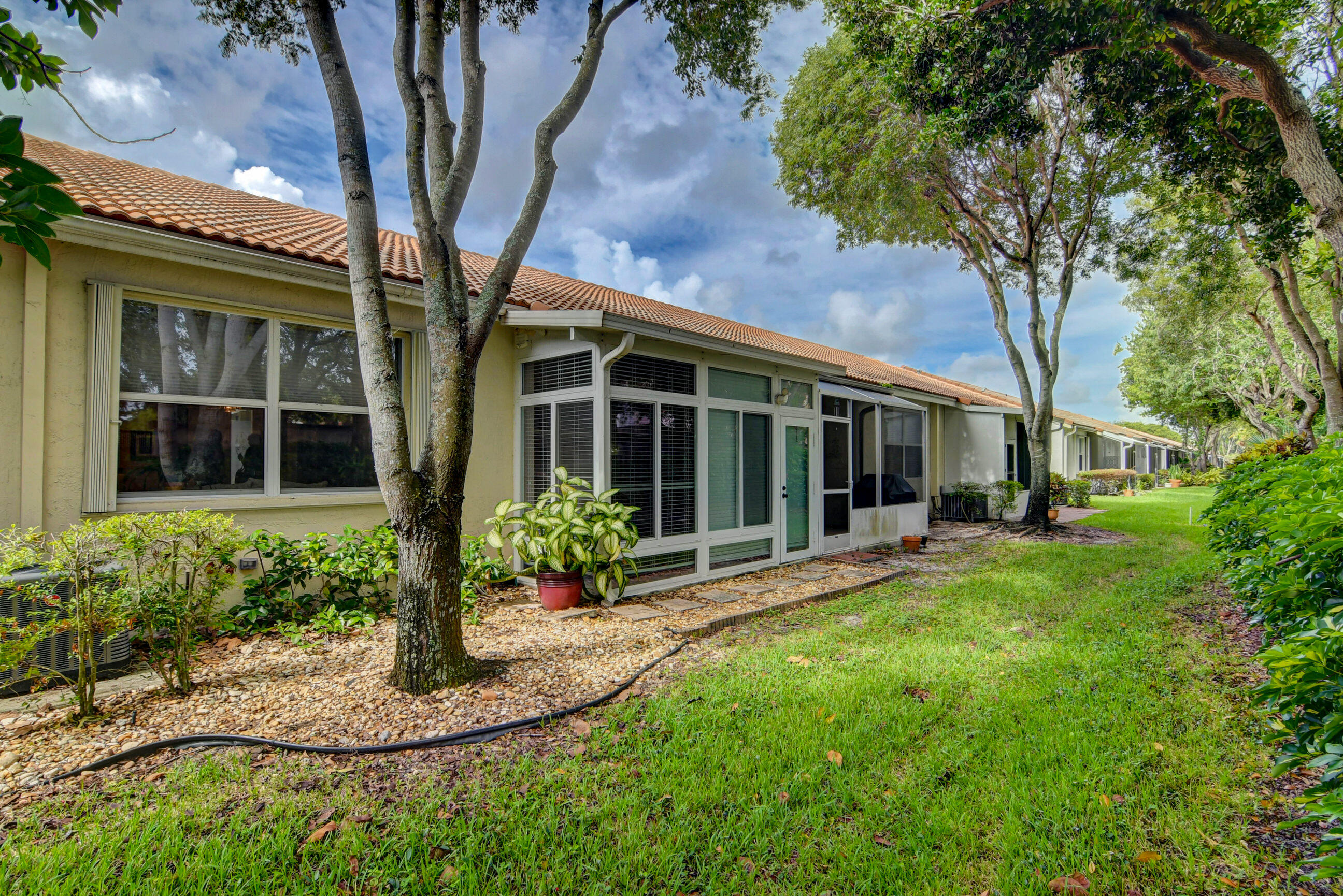 6201 Petunia Road Delray Beach, FL 33484 - Photo 36 of 66 39_dsc_1165_6_7_8_9