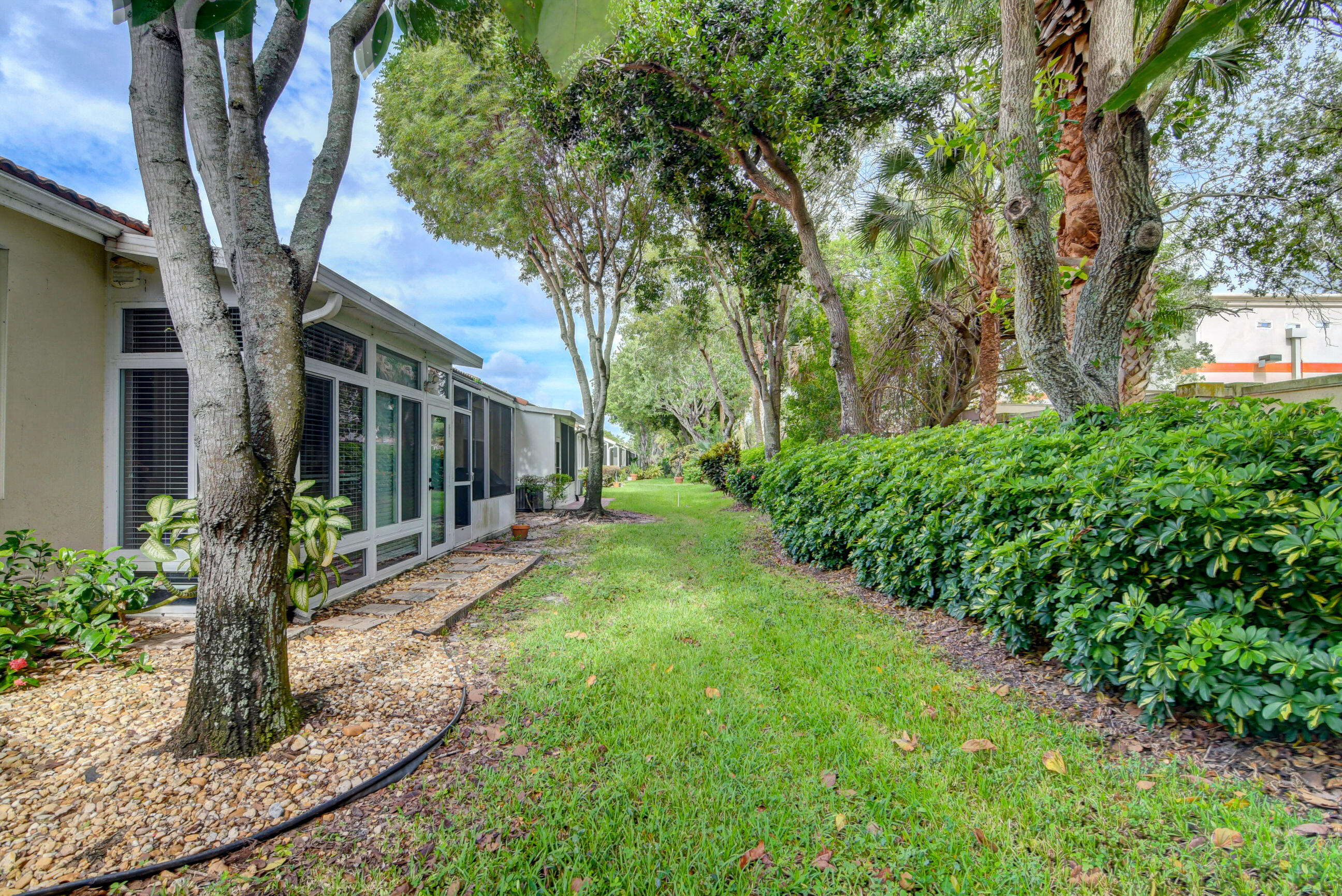 6201 Petunia Road Delray Beach, FL 33484 - Photo 37 of 66 40_dsc_1175_6_7_8_9