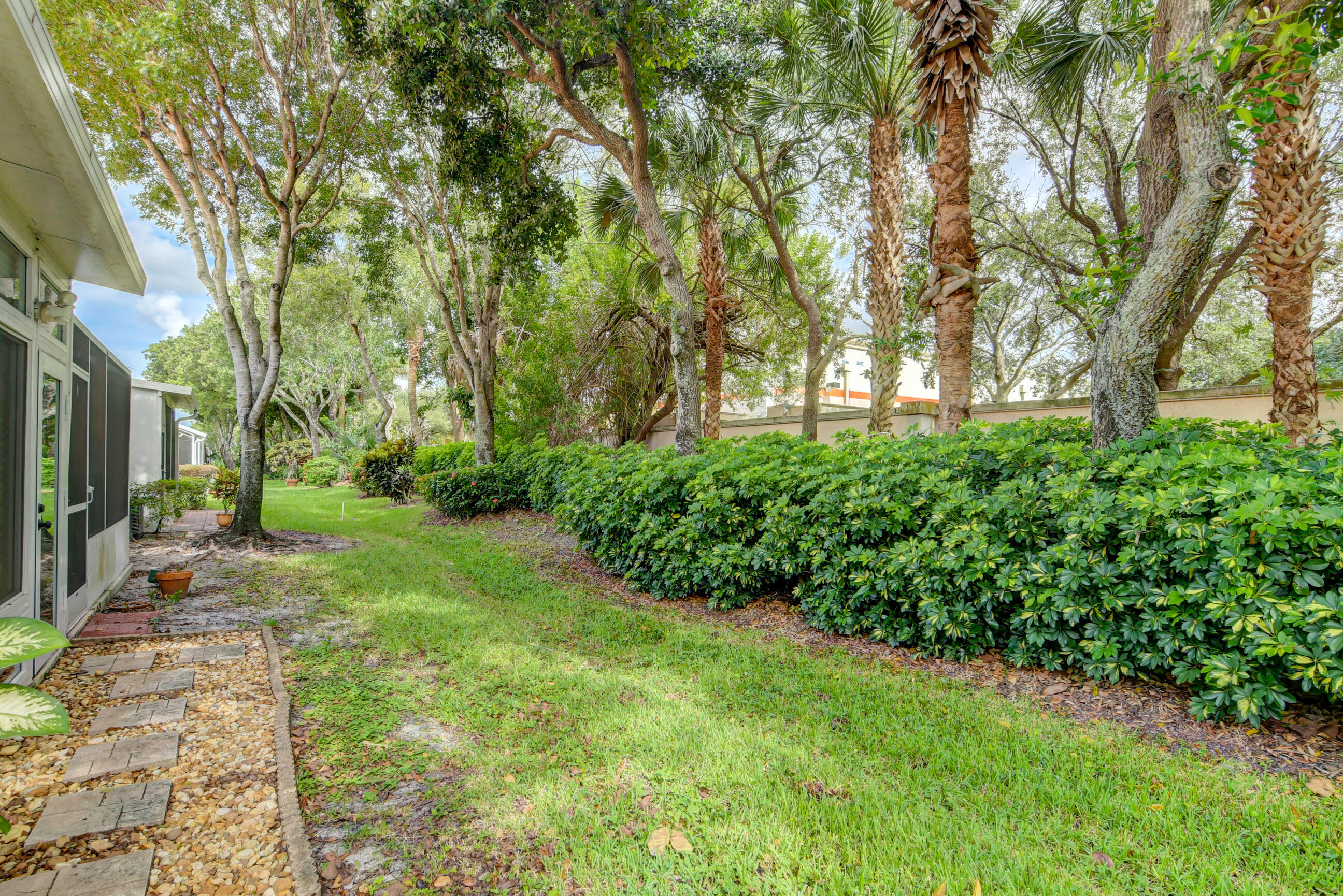 6201 Petunia Road Delray Beach, FL 33484 - Photo 38 of 66 41_dsc_1185_6_7_8_9