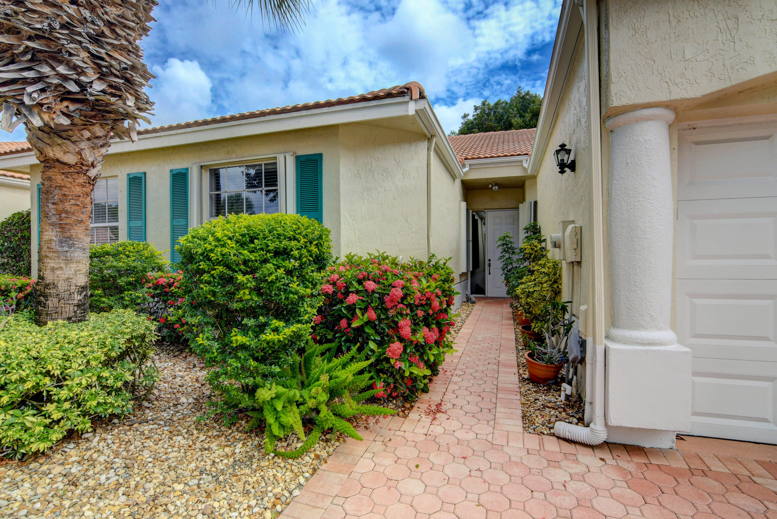 6201 Petunia Road Delray Beach, FL 33484 - Photo 5 of 66 05_dsc_1225_6_7_8_9