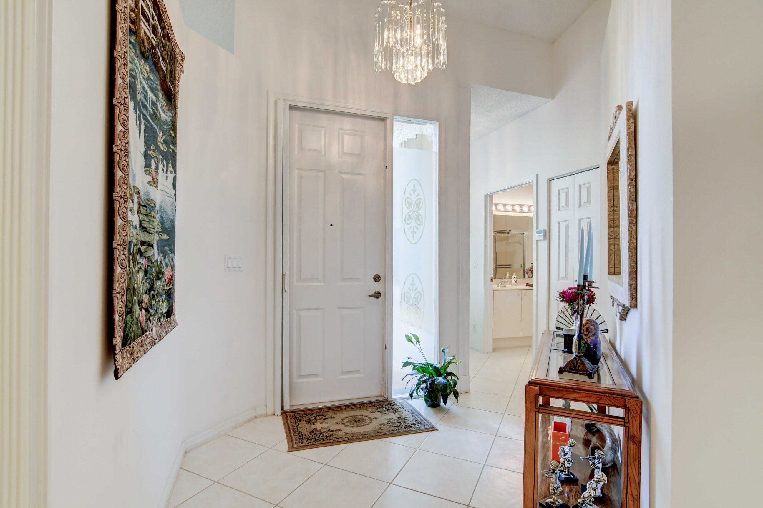 6201 Petunia Road Delray Beach, FL 33484 - Photo 6 of 66 07_dsc_0875_6_7_8_9