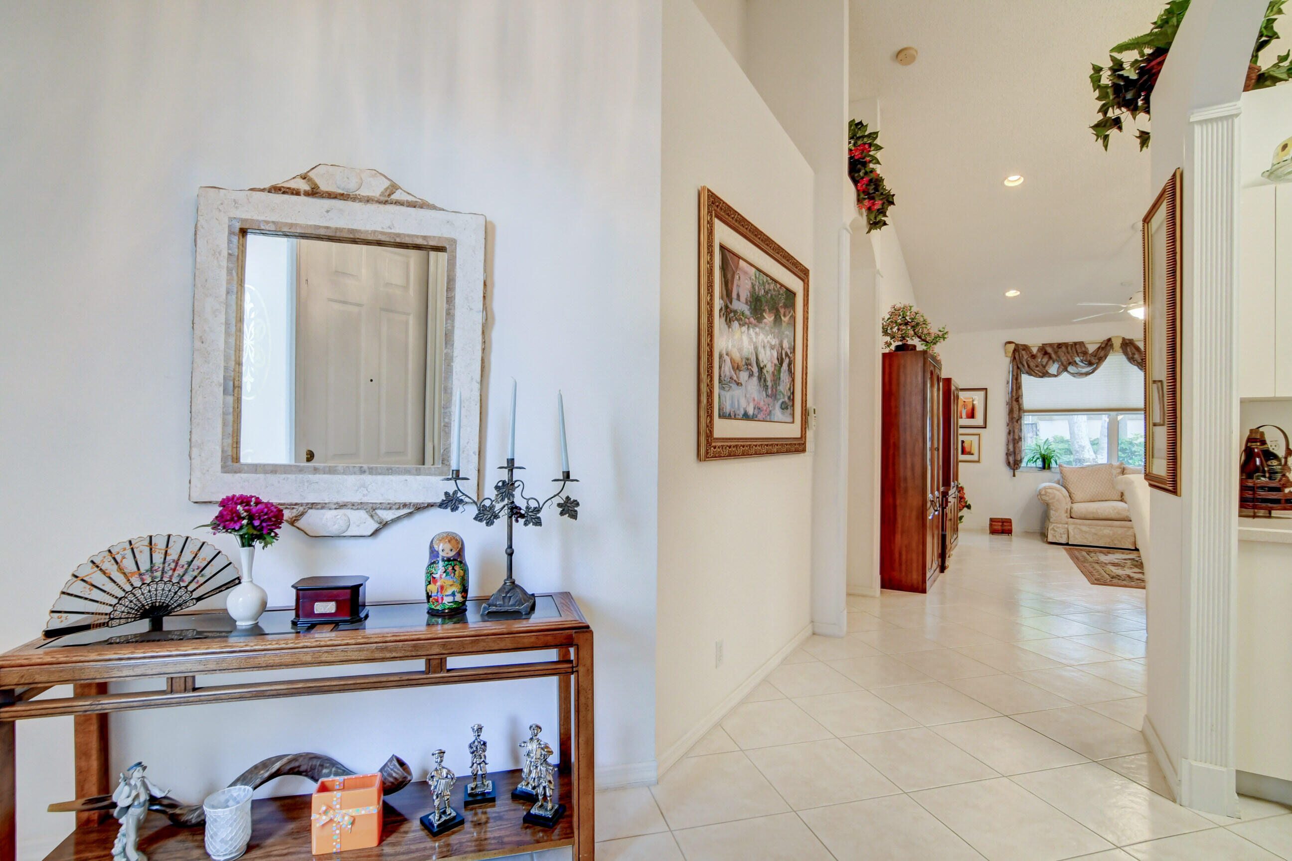 6201 Petunia Road Delray Beach, FL 33484 - Photo 7 of 66 08_dsc_0895_6_7_8_9