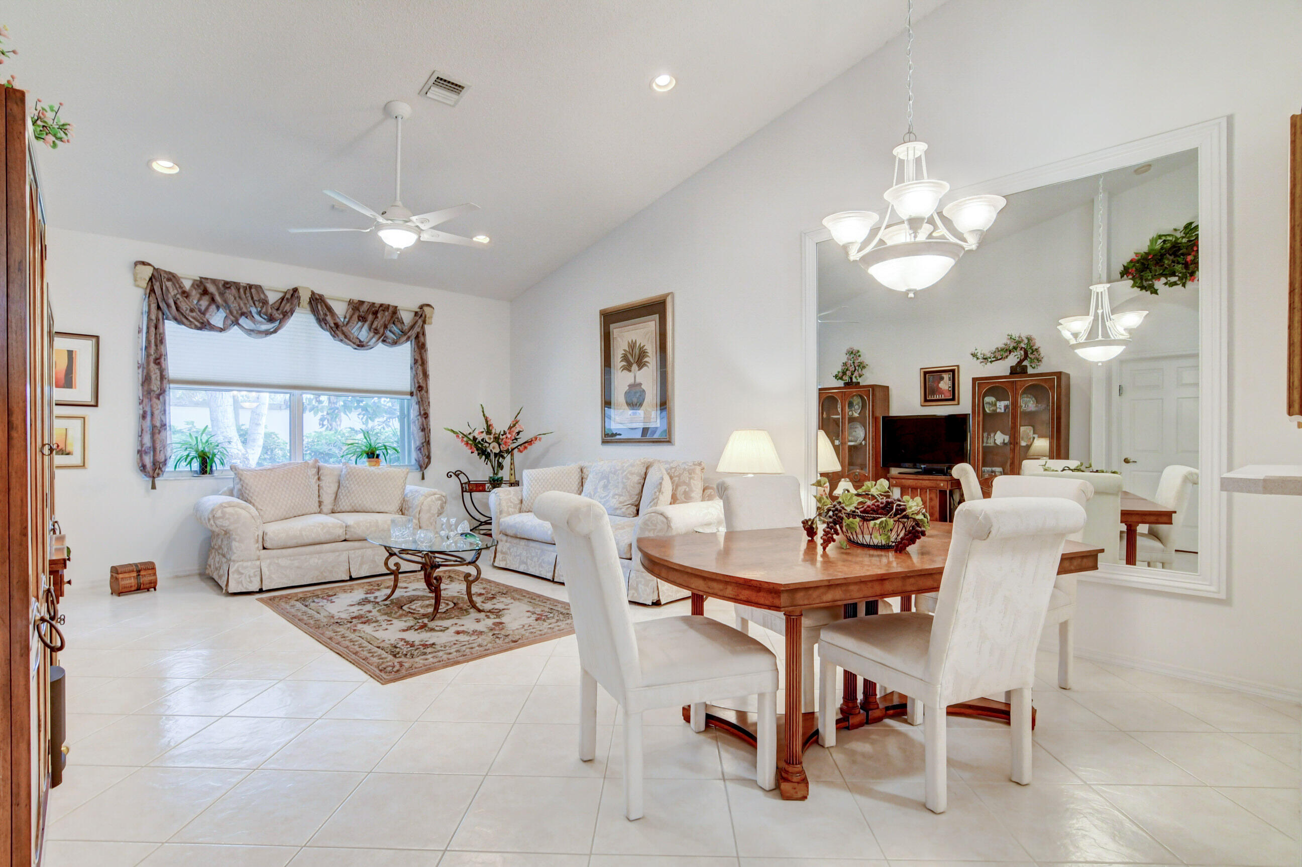 6201 Petunia Road Delray Beach, FL 33484 - Photo 8 of 66 09_dsc_0905_6_7_8_9