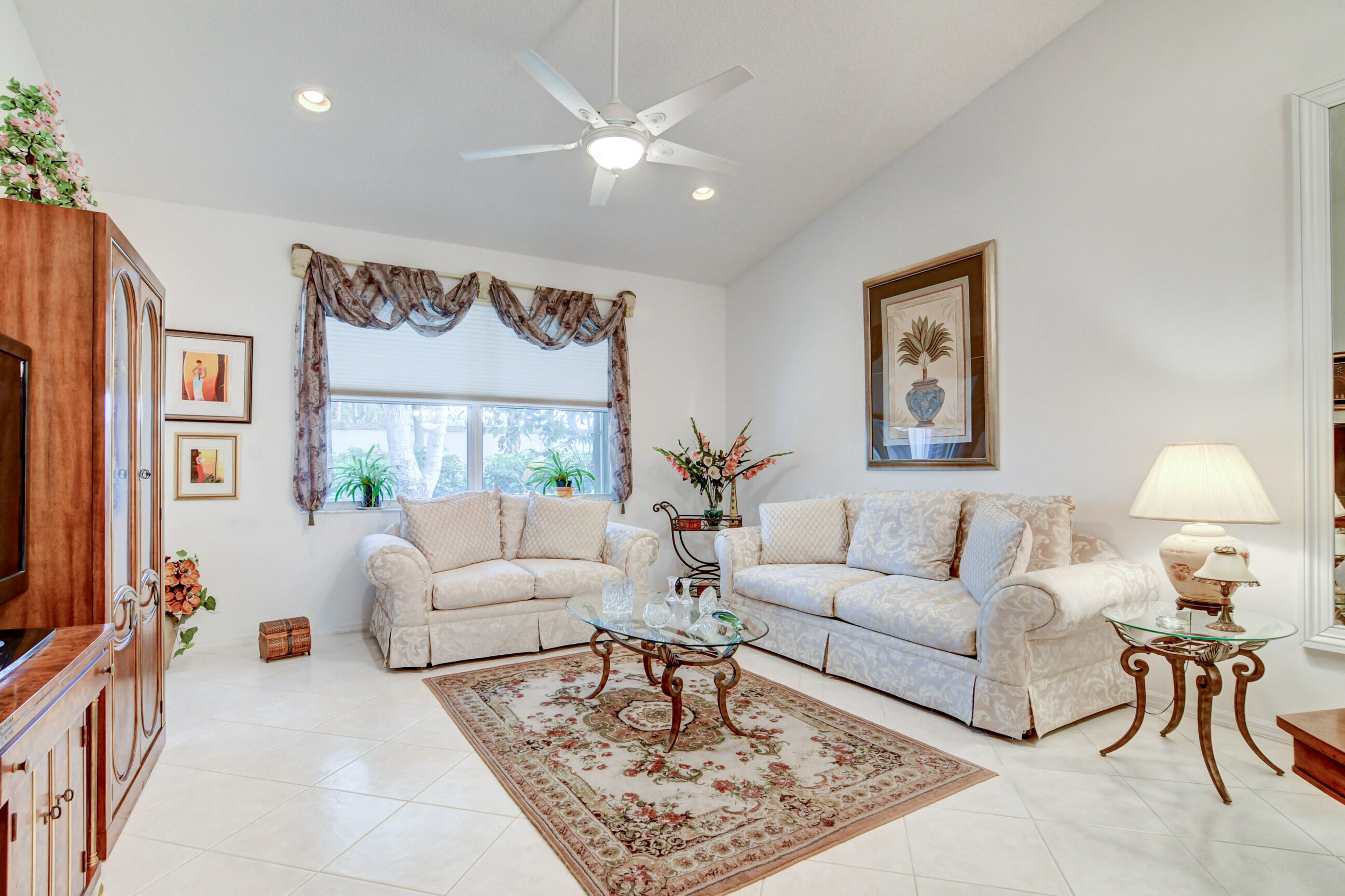 6201 Petunia Road Delray Beach, FL 33484 - Photo 9 of 66 10_dsc_0915_6_7_8_9