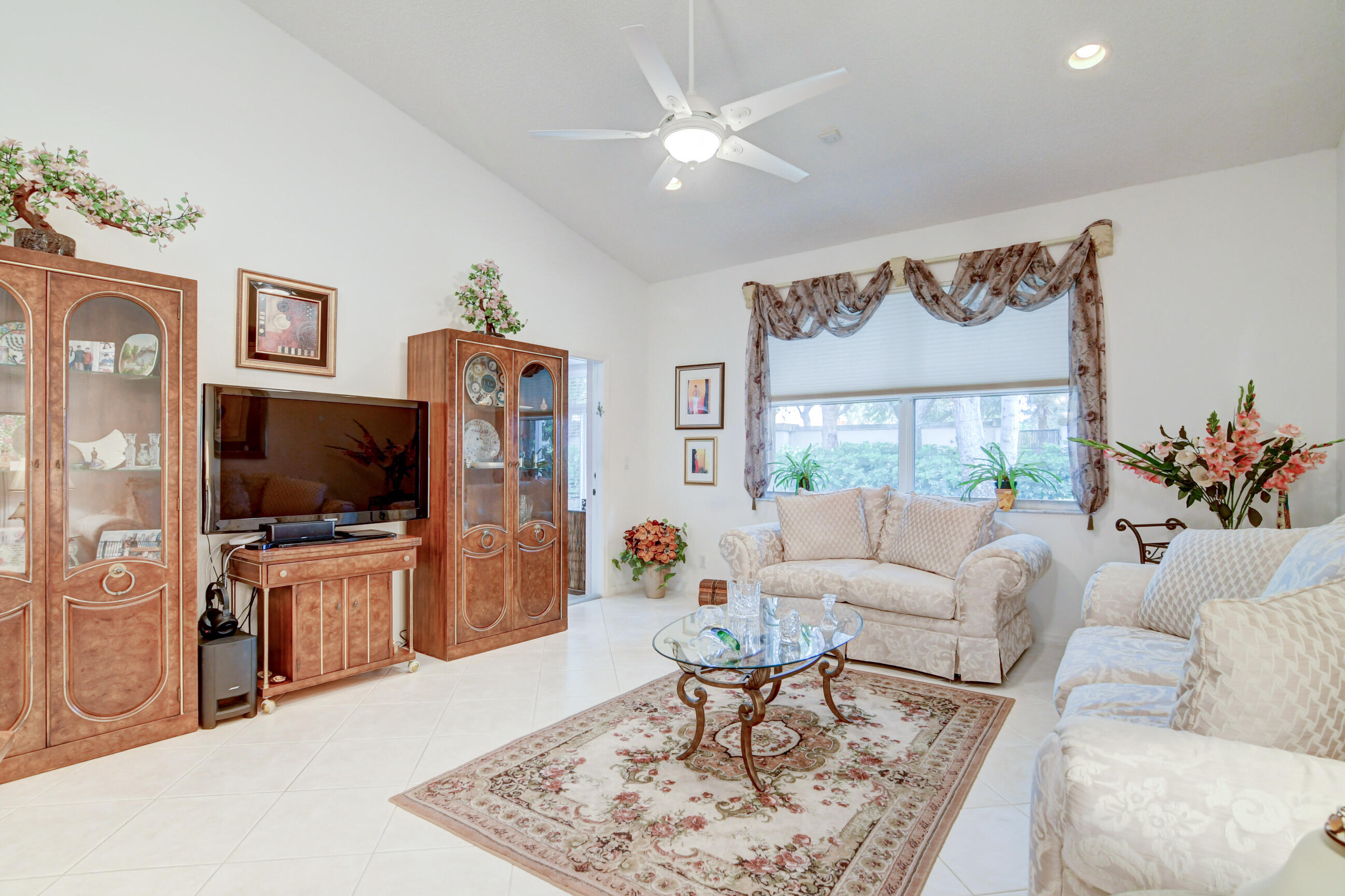 6201 Petunia Road Delray Beach, FL 33484 - Photo 10 of 66 11_dsc_0920_1_2_3_4