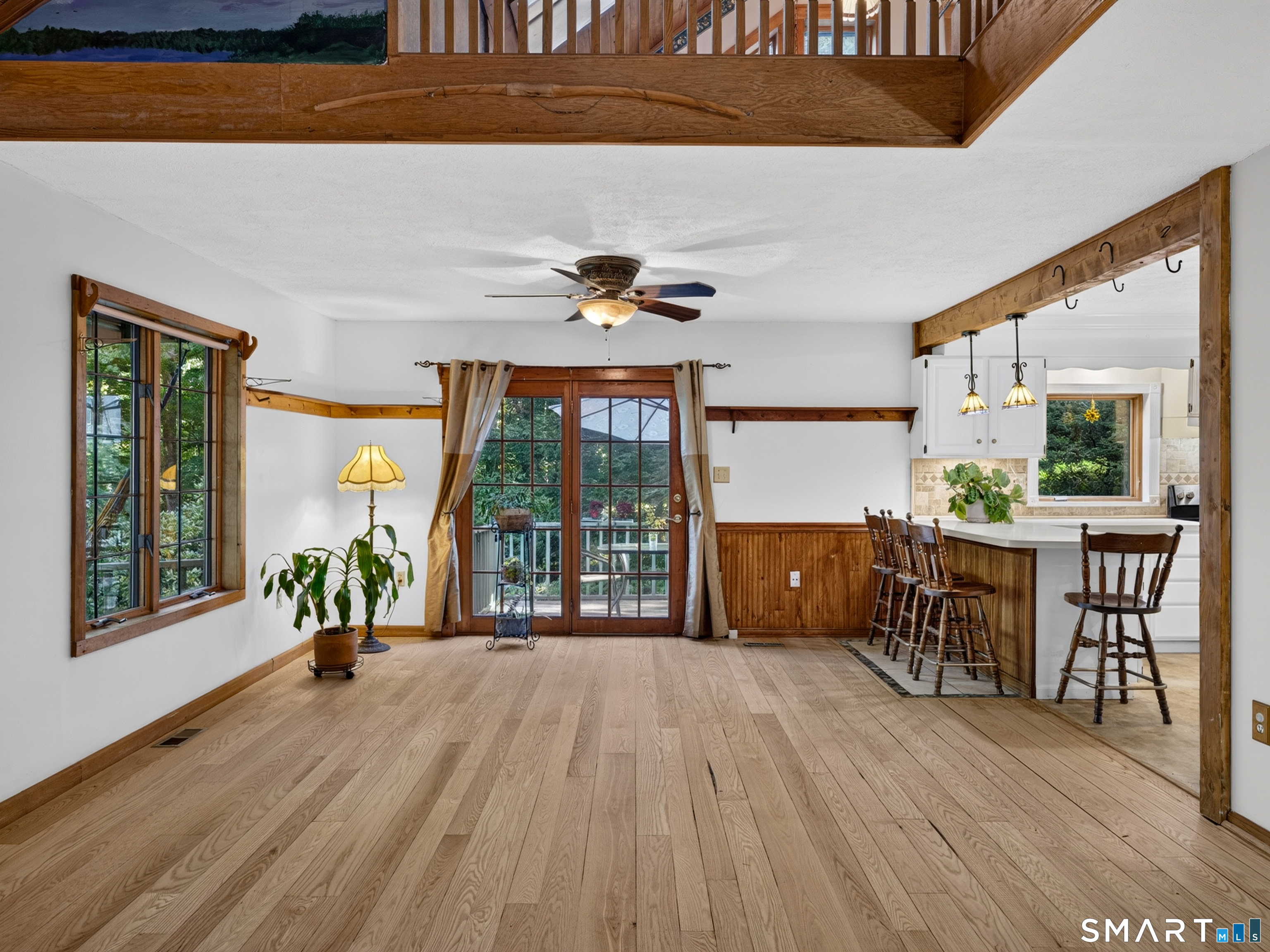 52 Hanover Versailles Road Sprague, CT 06330 - Photo 13 of 37 Gallery Image 13
