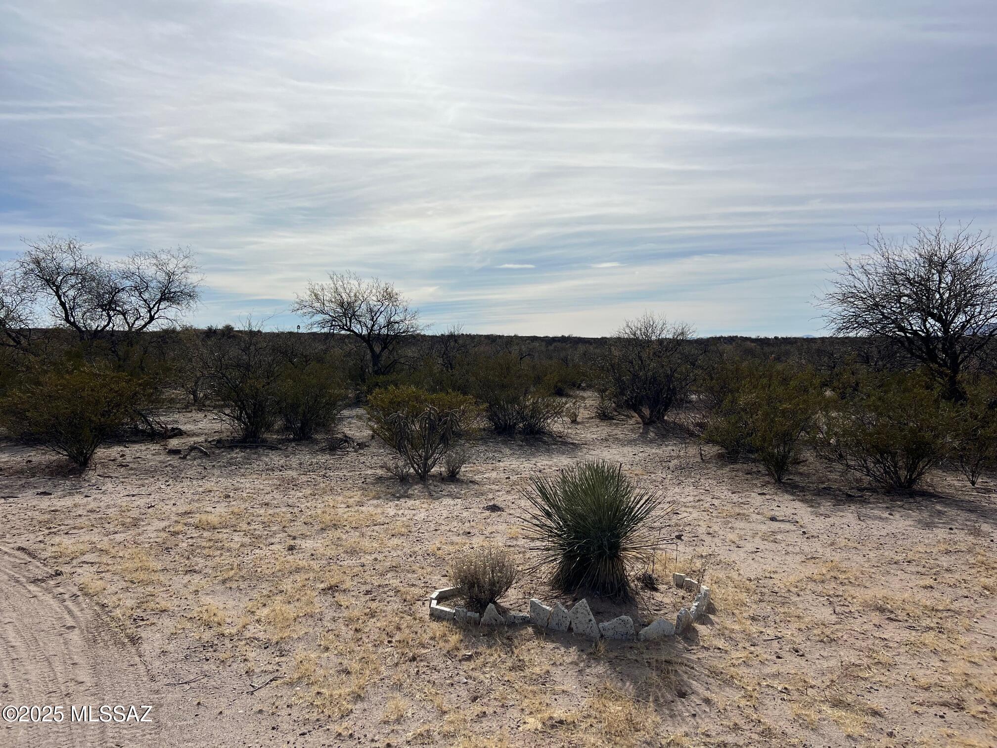 5.29-ac North Cascabel Road Benson, AZ 85602 - Photo 7 of 17