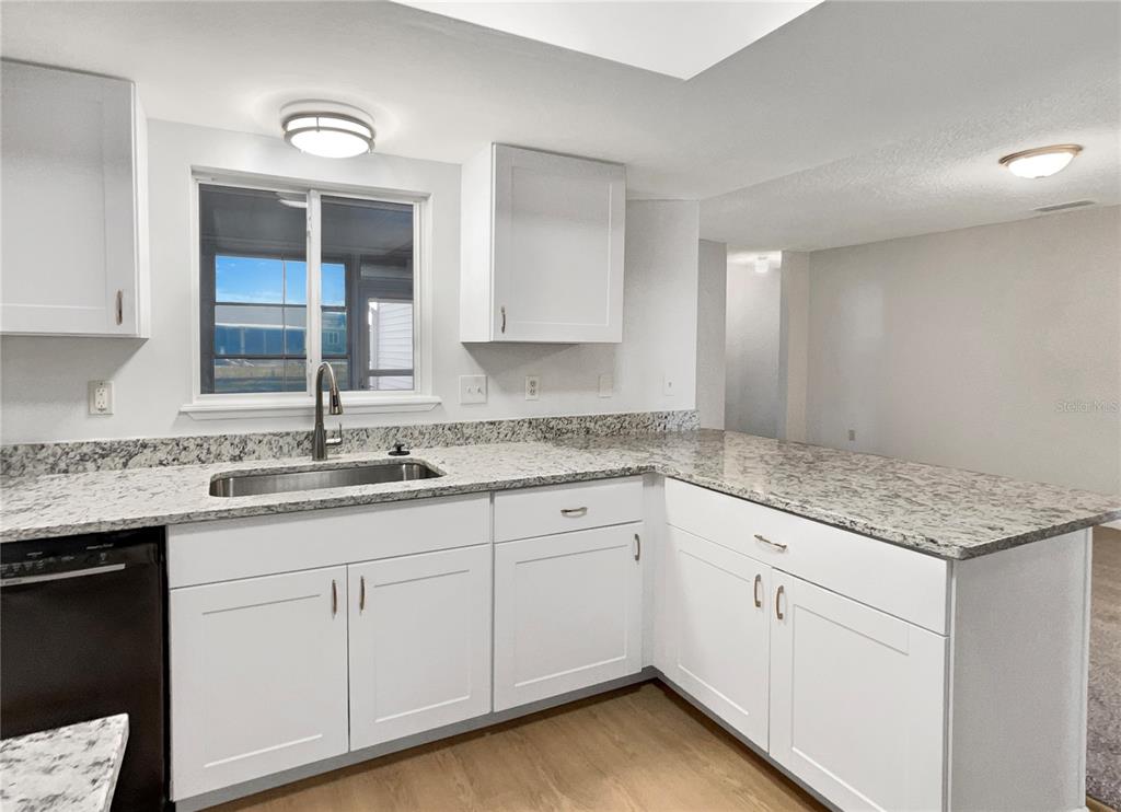 10785 Southwest 78th Avenue Ocala, FL 34476 - Photo 11 of 47