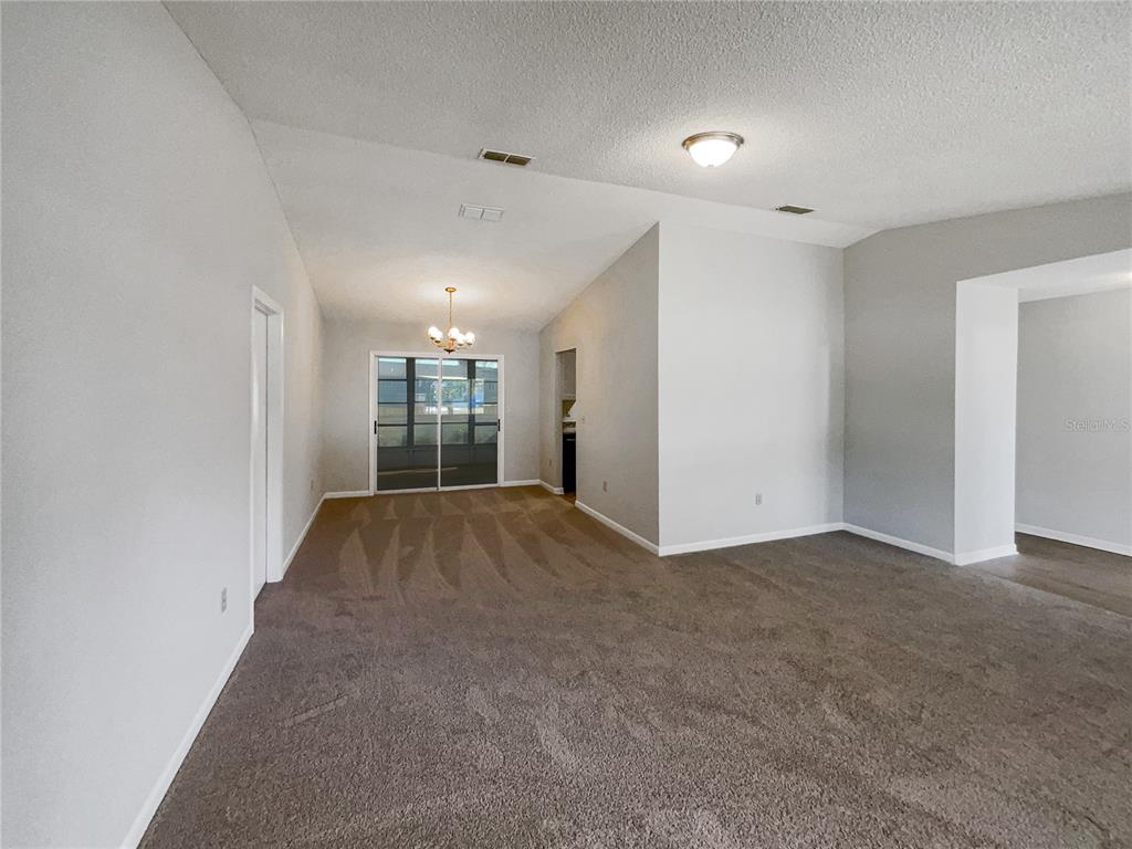 10785 Southwest 78th Avenue Ocala, FL 34476 - Photo 12 of 47