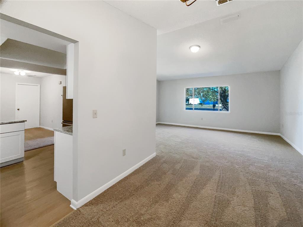 10785 Southwest 78th Avenue Ocala, FL 34476 - Photo 13 of 47