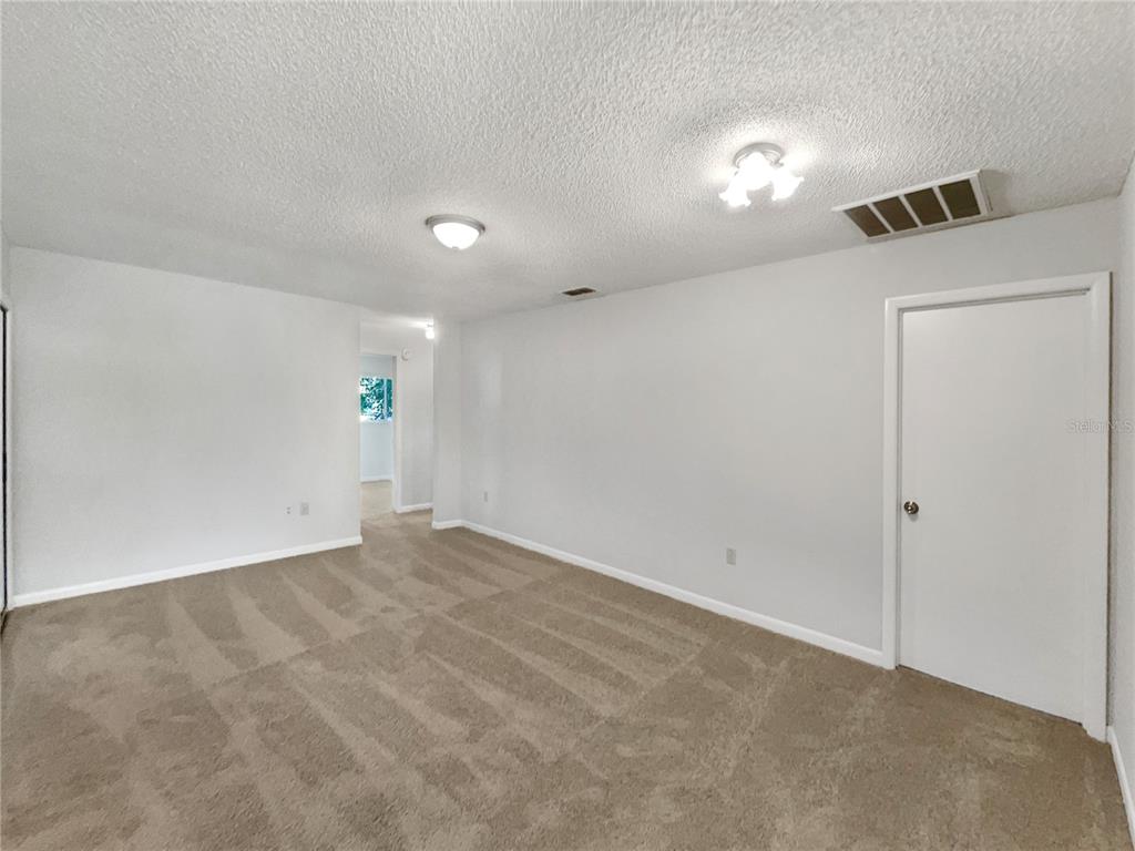 10785 Southwest 78th Avenue Ocala, FL 34476 - Photo 15 of 47