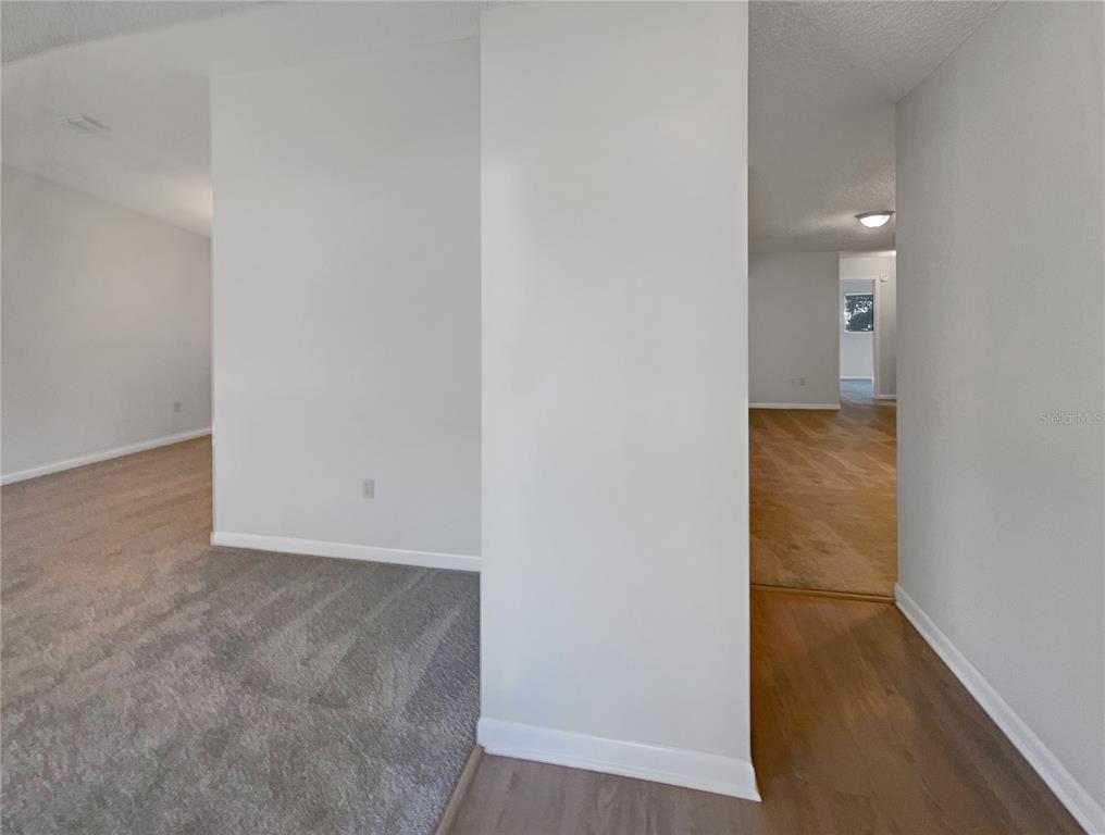 10785 Southwest 78th Avenue Ocala, FL 34476 - Photo 16 of 47