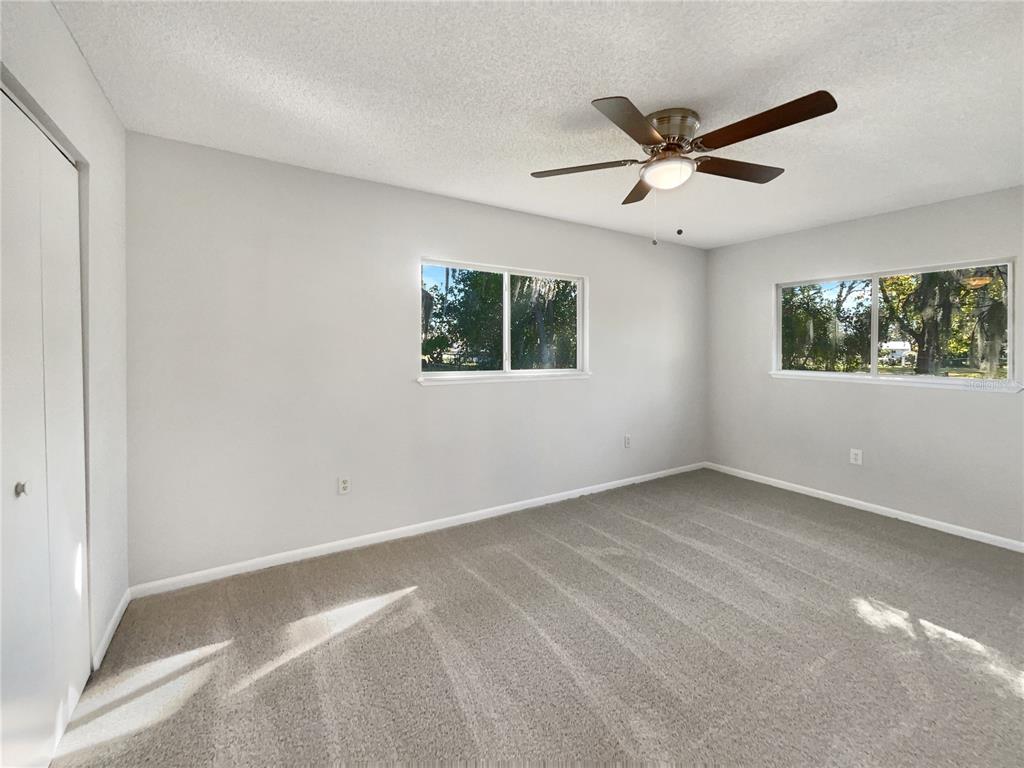 10785 Southwest 78th Avenue Ocala, FL 34476 - Photo 18 of 47