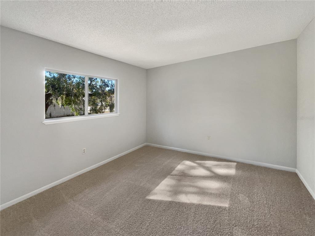 10785 Southwest 78th Avenue Ocala, FL 34476 - Photo 20 of 47