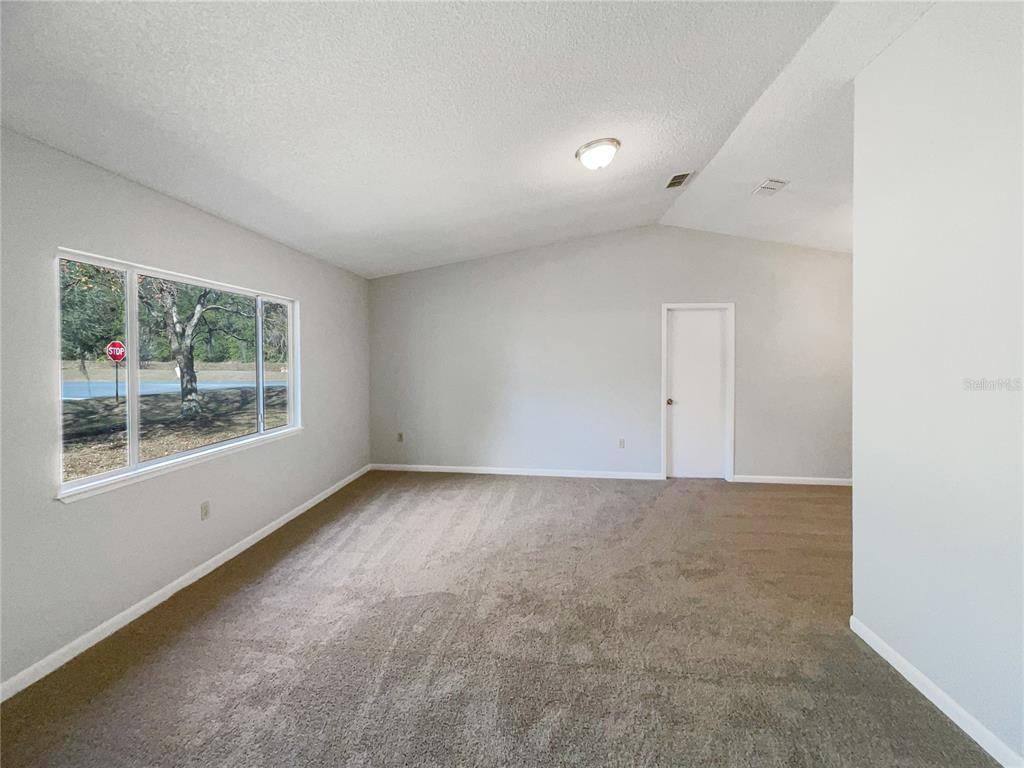 10785 Southwest 78th Avenue Ocala, FL 34476 - Photo 23 of 47