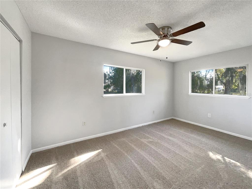 10785 Southwest 78th Avenue Ocala, FL 34476 - Photo 28 of 47