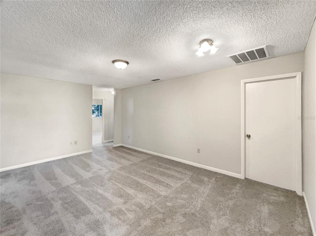 10785 Southwest 78th Avenue Ocala, FL 34476 - Photo 31 of 47