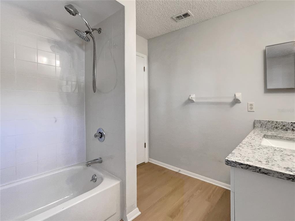 10785 Southwest 78th Avenue Ocala, FL 34476 - Photo 40 of 47