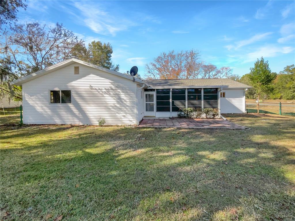 10785 Southwest 78th Avenue Ocala, FL 34476 - Photo 47 of 47