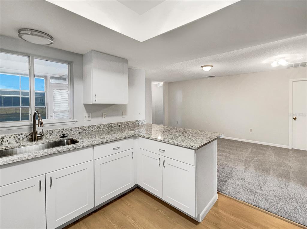 10785 Southwest 78th Avenue Ocala, FL 34476 - Photo 10 of 47