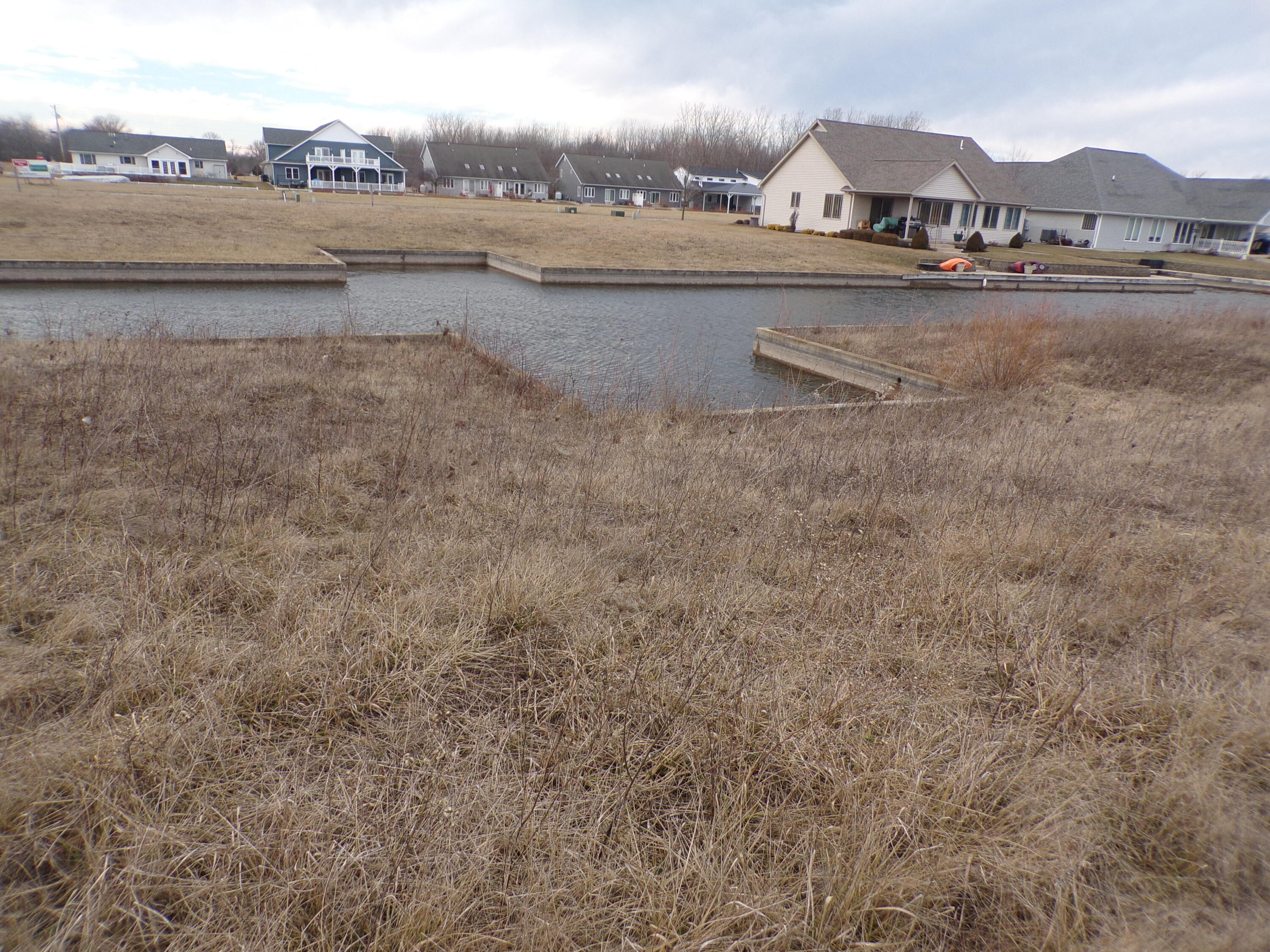 0 Schroeder Road St. Marys, OH 45885 - Photo 7 of 16