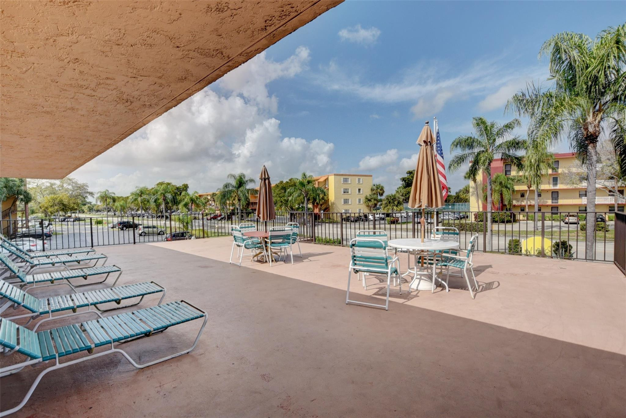 9370 Southwest 8th Street, Unit 304 Boca Raton, FL 33428 - Photo 29 of 42 Photo 29