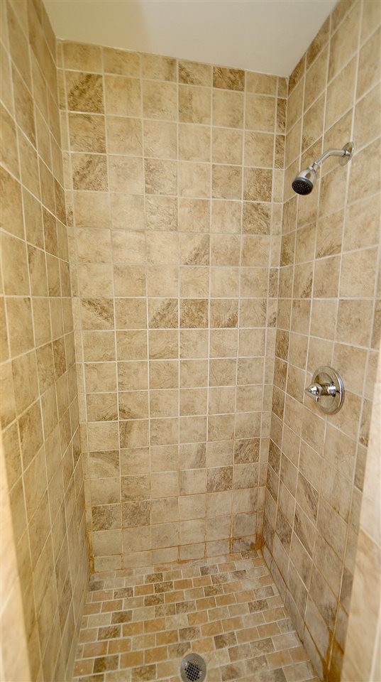 233 Coley Farm Road Fuquay-Varina, NC 27526 - Photo 17 of 21 Photo 17
