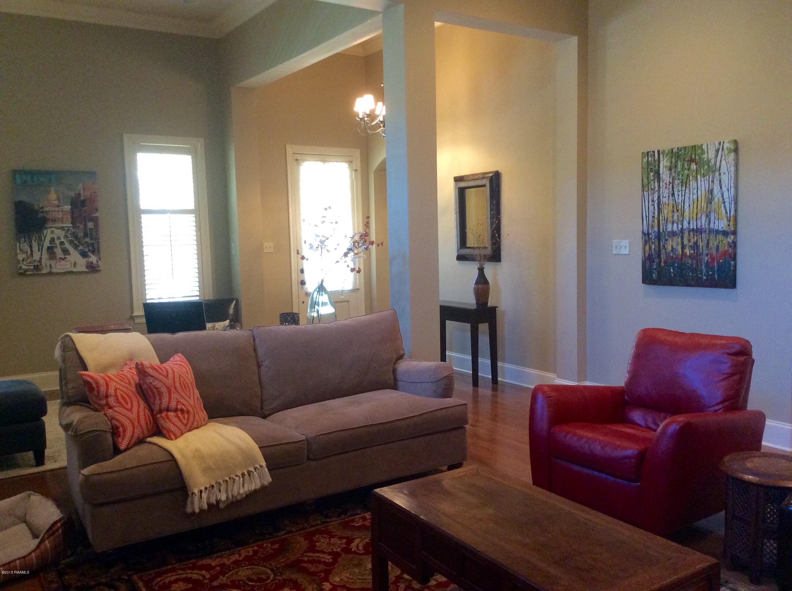 407 Harbor Road Youngsville, LA 70592 - Photo 15 of 45 image