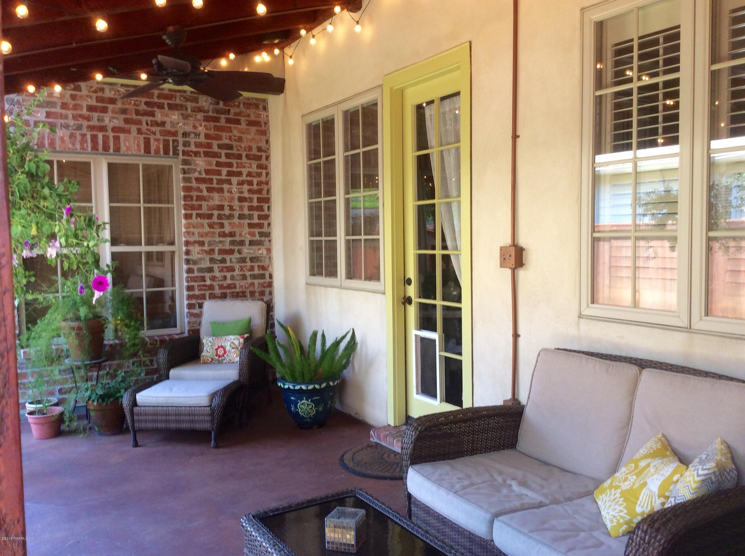 407 Harbor Road Youngsville, LA 70592 - Photo 32 of 45 image