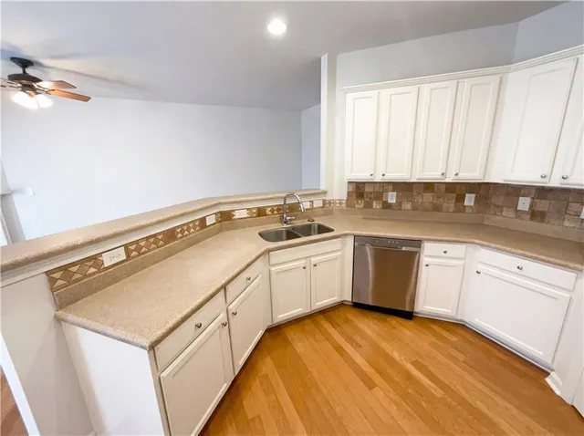 $328,000 | 2721 Cedar Drive, Lawrenceville, GA 30043