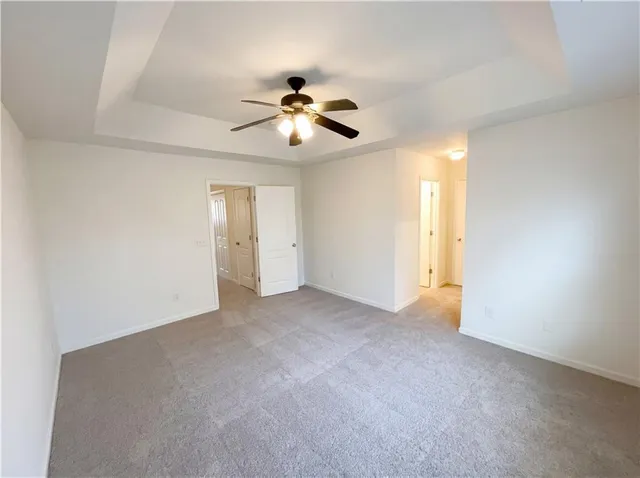 $328,000 | 2721 Cedar Drive, Lawrenceville, GA 30043