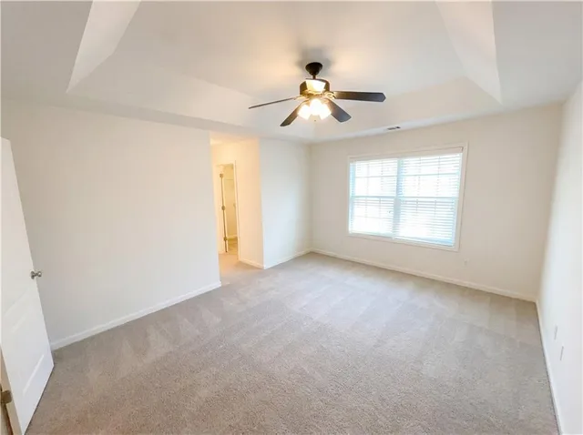 $328,000 | 2721 Cedar Drive, Lawrenceville, GA 30043