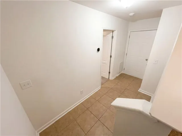 $328,000 | 2721 Cedar Drive, Lawrenceville, GA 30043