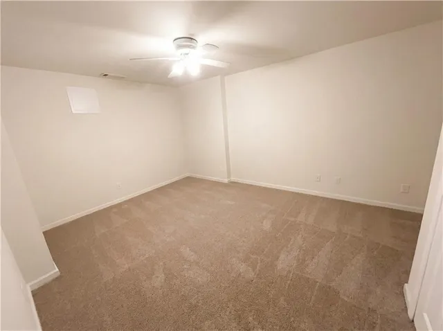 $328,000 | 2721 Cedar Drive, Lawrenceville, GA 30043