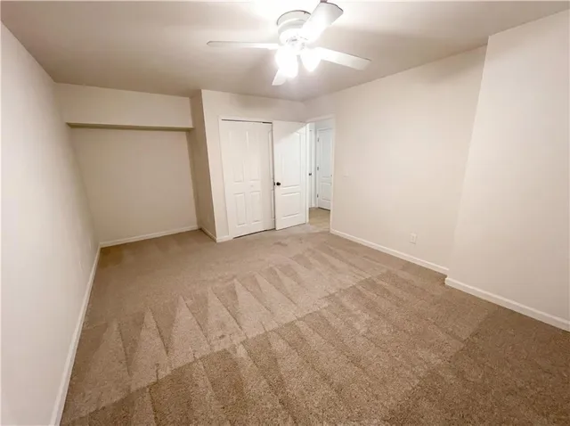 $328,000 | 2721 Cedar Drive, Lawrenceville, GA 30043