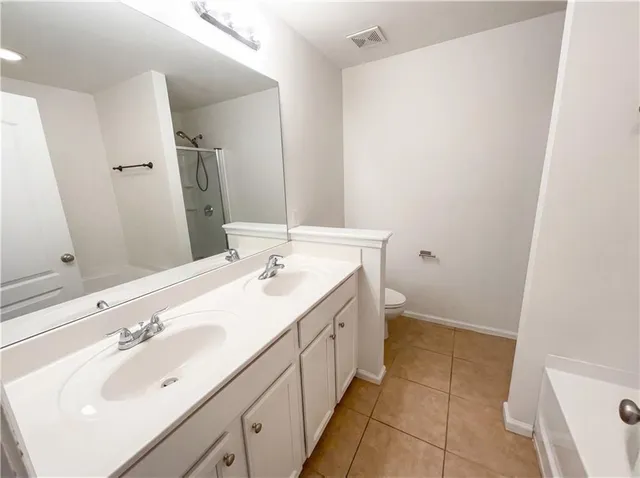 $328,000 | 2721 Cedar Drive, Lawrenceville, GA 30043