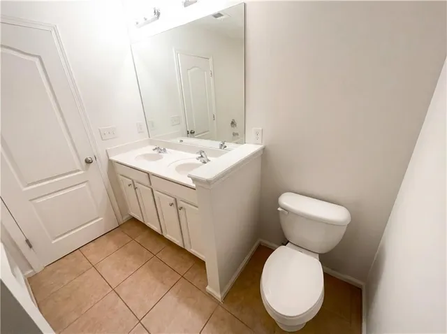 $328,000 | 2721 Cedar Drive, Lawrenceville, GA 30043