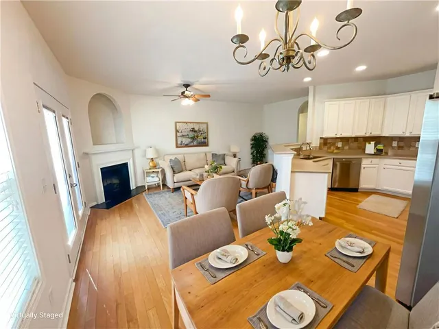 $328,000 | 2721 Cedar Drive, Lawrenceville, GA 30043