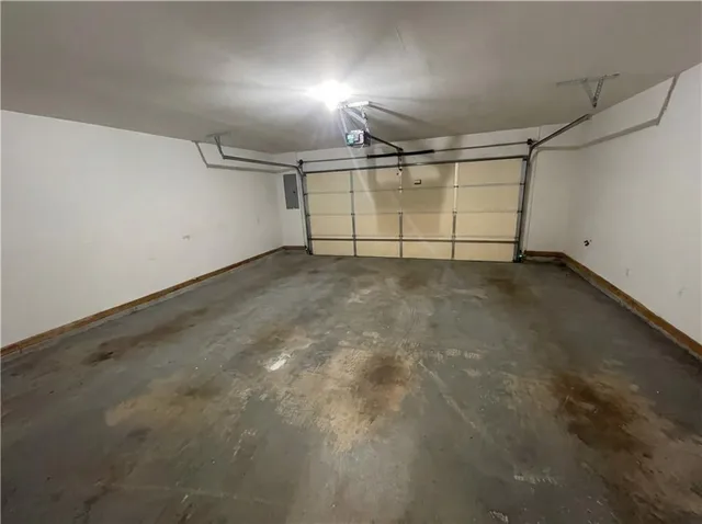 $328,000 | 2721 Cedar Drive, Lawrenceville, GA 30043