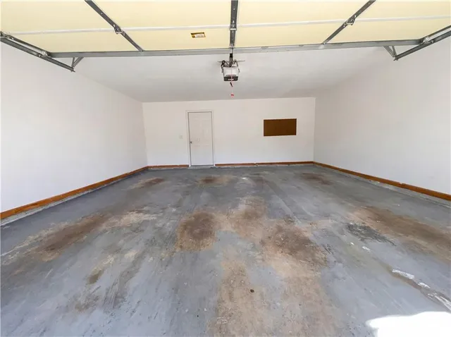 $328,000 | 2721 Cedar Drive, Lawrenceville, GA 30043