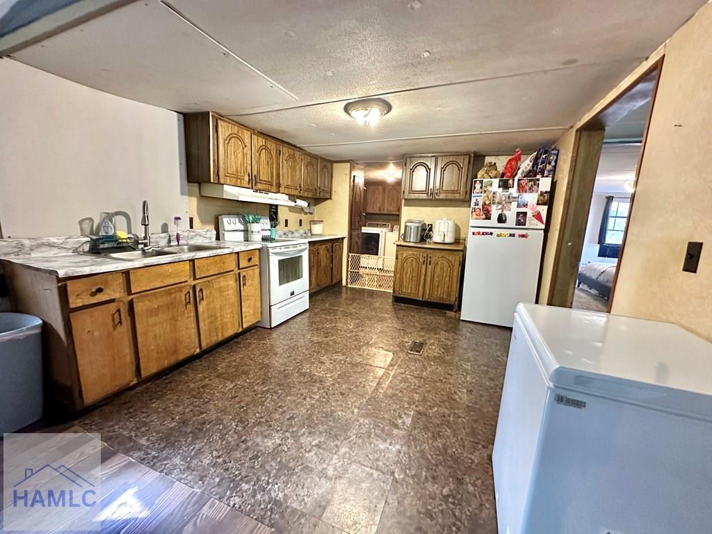 172 Arrowhead Road Abbeville, GA 31001 - Photo 8 of 22 Gallery Image 8