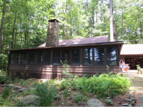 20449 Highway 167 Brackney, PA 18812 - Photo 2 of 15 Gallery Image 2