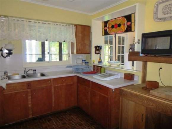 20449 Highway 167 Brackney, PA 18812 - Photo 7 of 15 Gallery Image 7