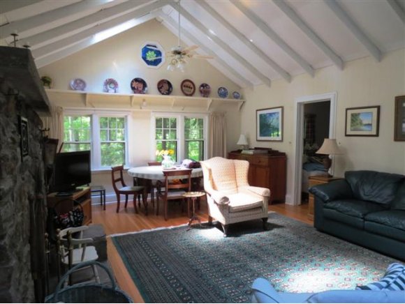 20449 Highway 167 Brackney, PA 18812 - Photo 8 of 15 Gallery Image 8