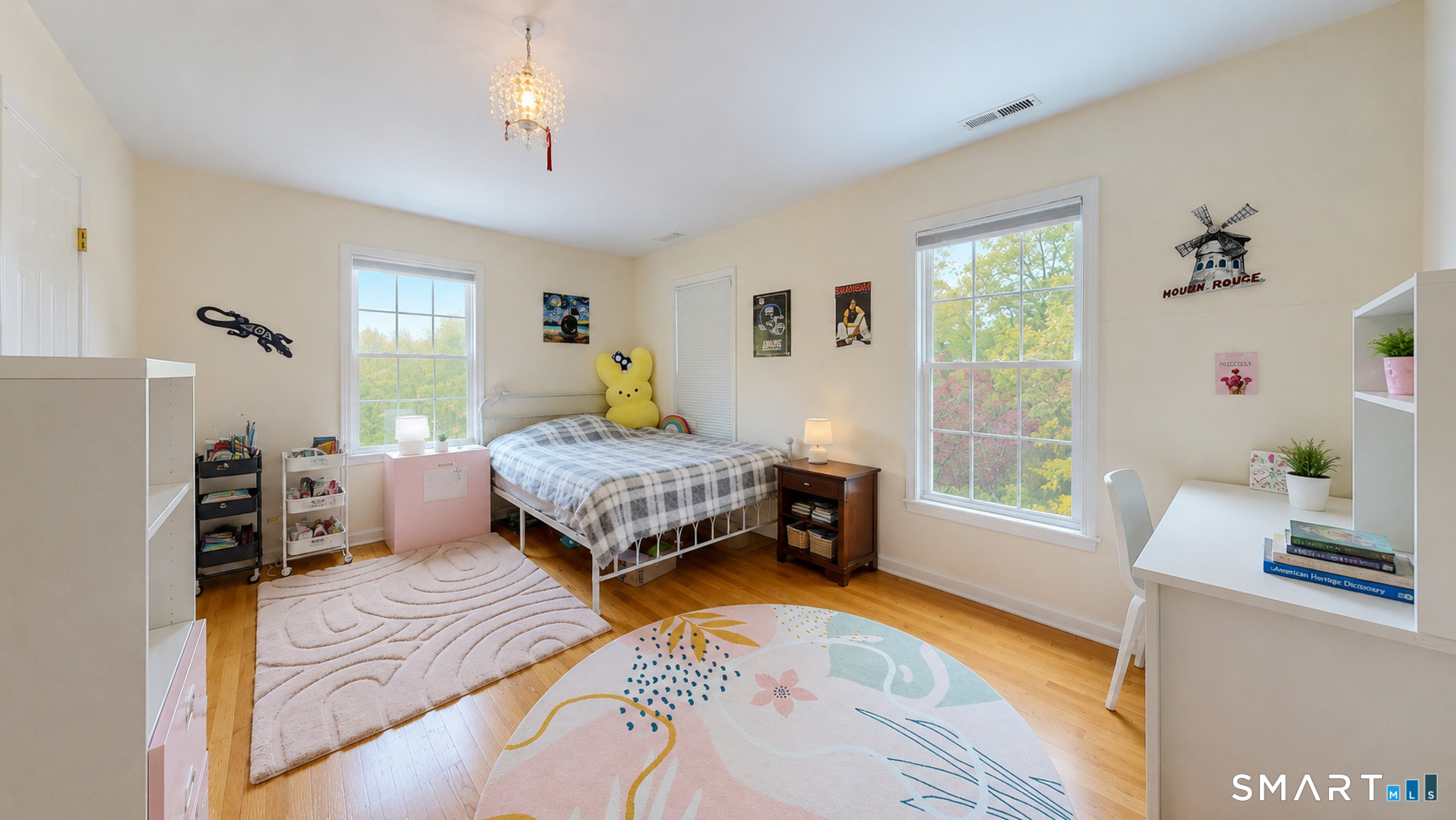 155 Beardsley Road Shelton, CT 06484 - Photo 18 of 28