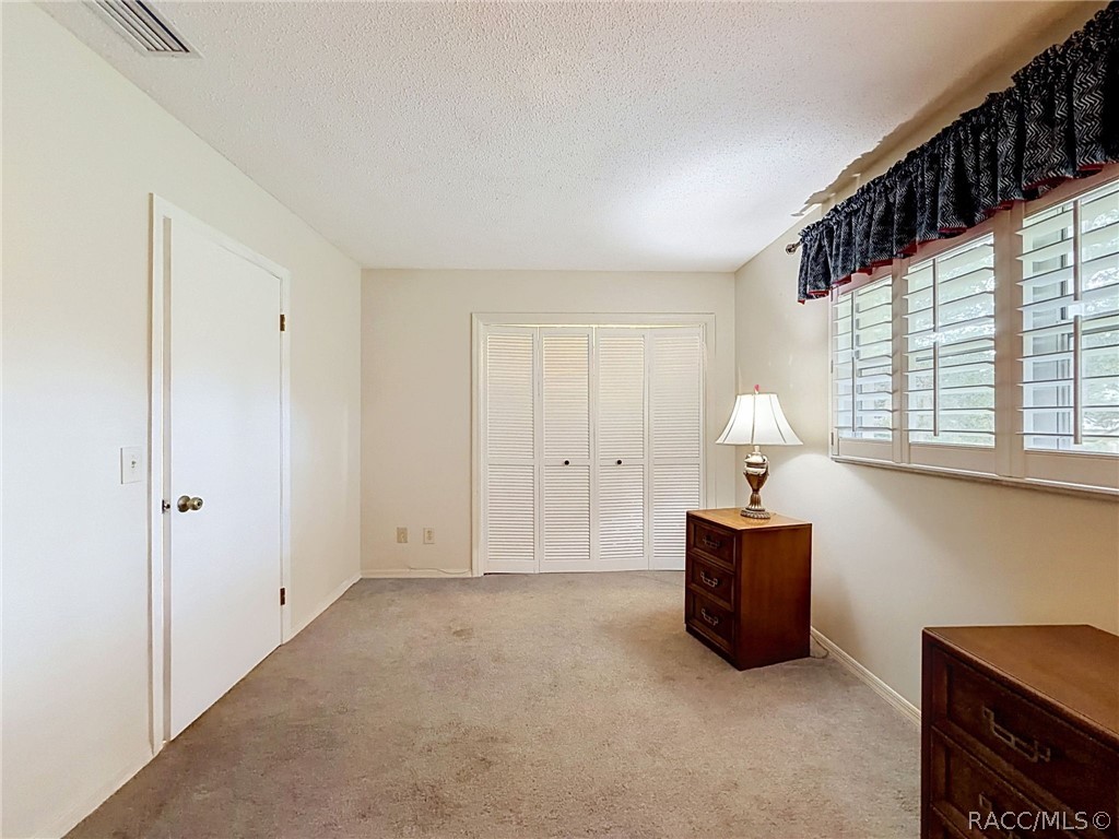 620 Whitney Avenue Inverness, FL 34452 - Photo 33 of 64
