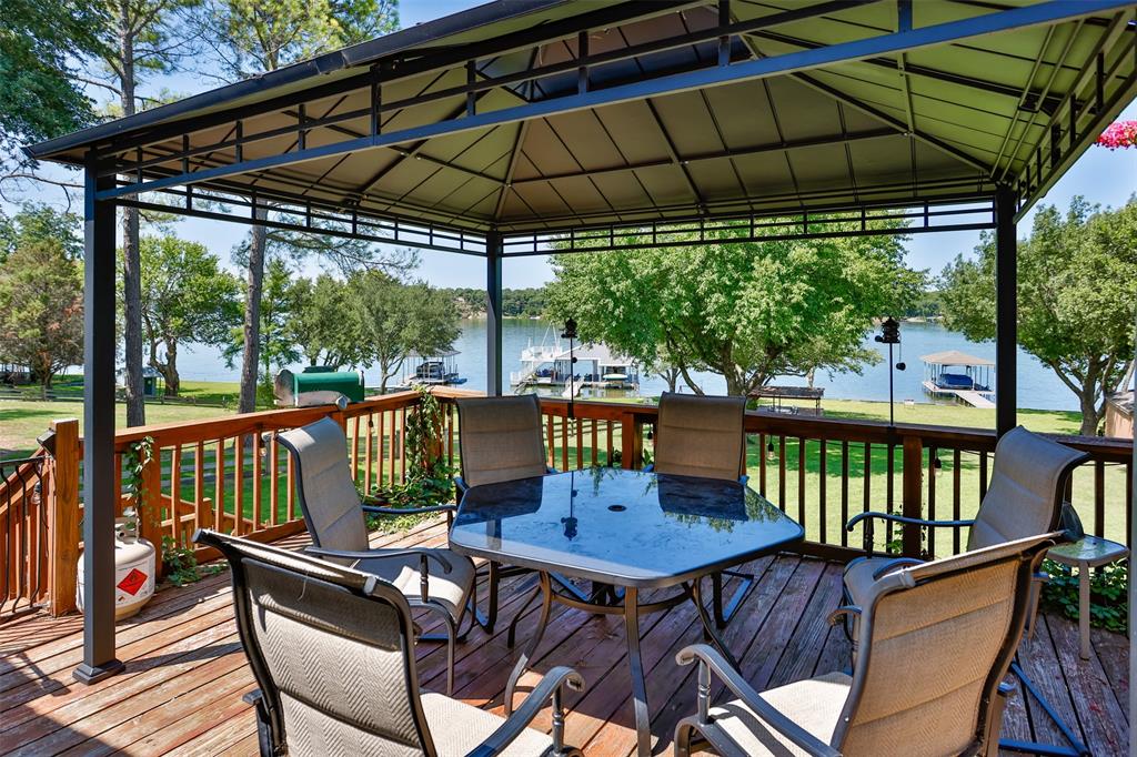 41 Thompson Road Gainesville, TX 76240 - Photo 28 of 40