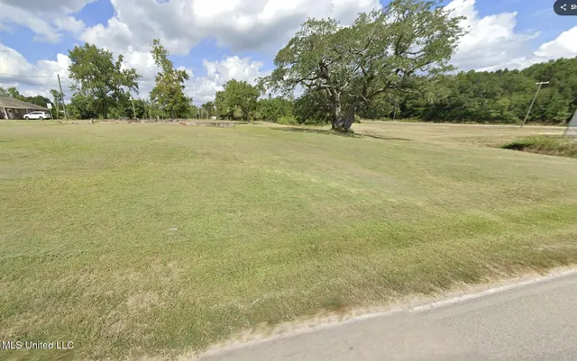 $400,000 | 3020 Race Track Road, D'Iberville, MS 39540
